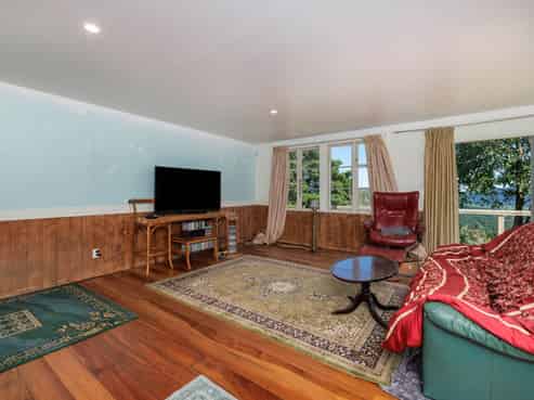 244 Horeke Road, Okaihau