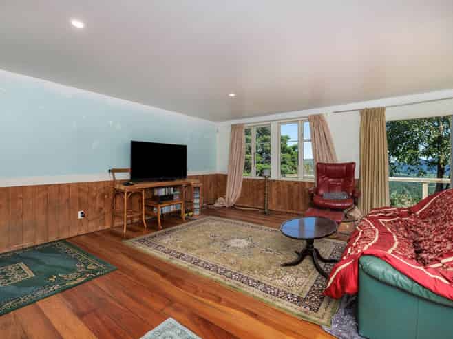 244 Horeke Road, Okaihau