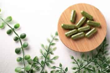 Passion for Natural Health into Business