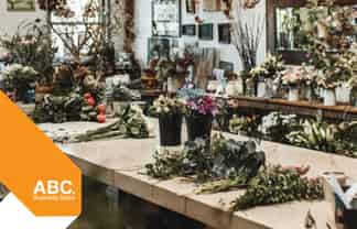 Mrs Bottomley’s Flowers – $97k Profits