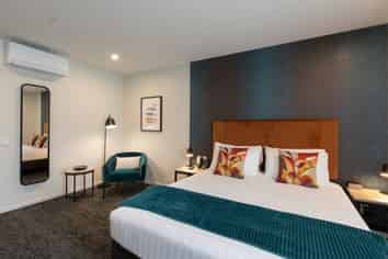 Quest Queenstown - Strong Returns, Great Location