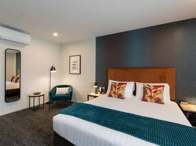 Quest Queenstown - Strong Returns, Great Location