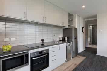 Quest Queenstown - Strong Returns, Great Location