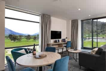 Quest Queenstown - Strong Returns, Great Location