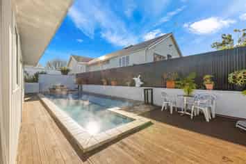 Kowhai Motel Rotorua Freehold Investment