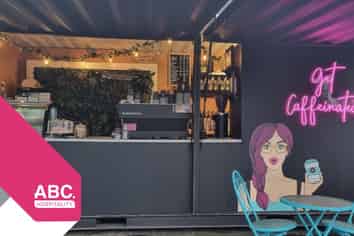 Well Known Coffee and Food Stop - Te Rapa