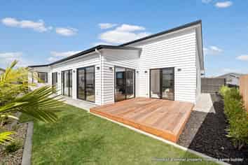 70 Tukutata Crescent, Milldale