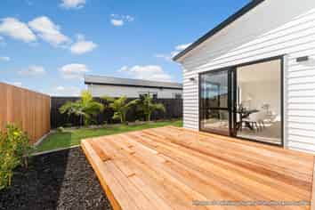 70 Tukutata Crescent, Milldale