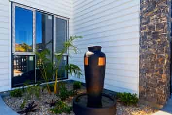 70 Tukutata Crescent, Milldale