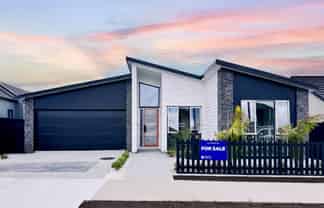 70 Tukutata Crescent, Milldale