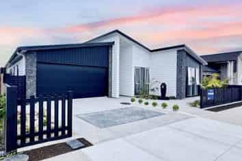 70 Tukutata Crescent, Milldale