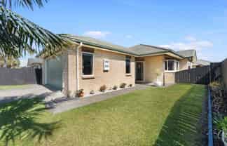 35 Weiti Road, Orewa