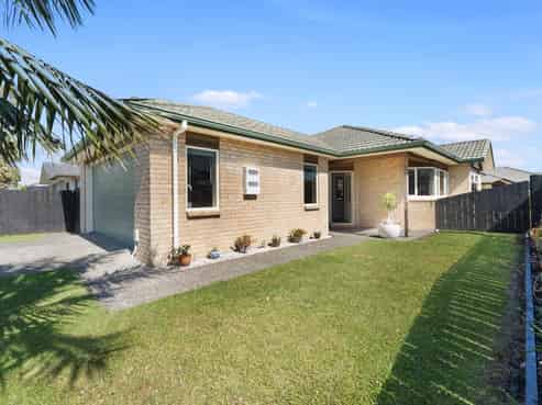 35 Weiti Road, Orewa