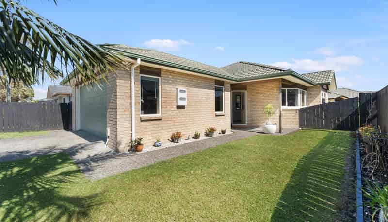 35 Weiti Road, Orewa