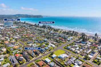 35 Weiti Road, Orewa