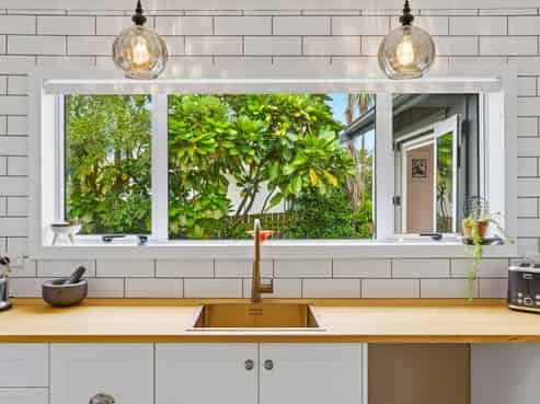 38 Dixie Street, Te Horo Beach