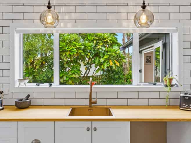 38 Dixie Street, Te Horo Beach