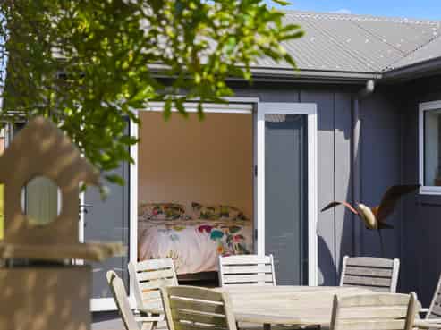 38 Dixie Street, Te Horo Beach