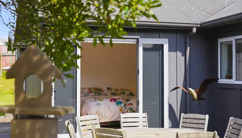 38 Dixie Street, Te Horo Beach