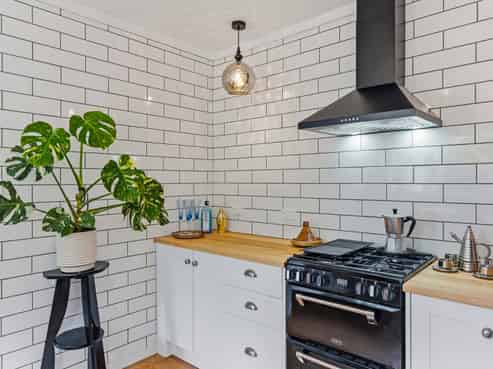 38 Dixie Street, Te Horo Beach