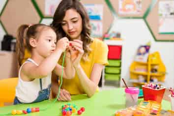 Childcare Business Hawkes Bay