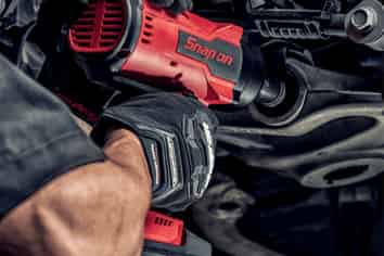 Snap-on Tools Franchise – Earnings over $600,000