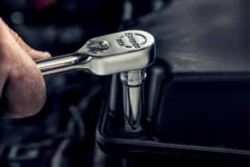 Snap-on Tools Franchise – Earnings over $600,000