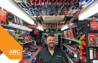 Snap-on Tools Franchise – Earnings over $600,000