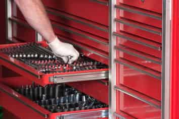 Snap-on Tools Franchise – Earnings over $600,000