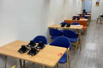 Hospitality in Hamilton Rent $576+GST-Urgent Sale!