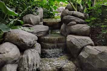 Easy to Manage Business - Off the Tools Ownership