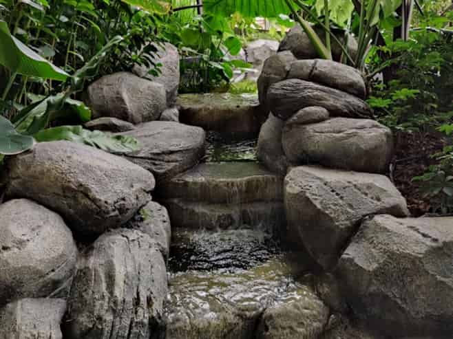 Easy to Manage Business - Off the Tools Ownership