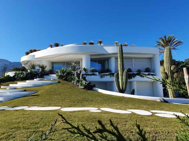 Easy to Manage Business - Off the Tools Ownership