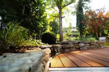 Easy to Manage Business - Off the Tools Ownership