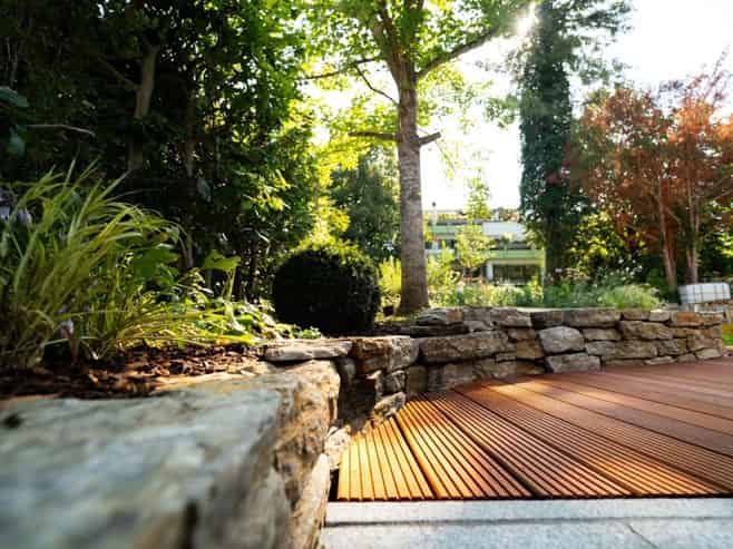 Easy to Manage Business - Off the Tools Ownership