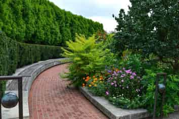 Easy to Manage Business - Off the Tools Ownership