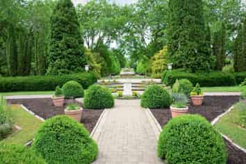 Easy to Manage Business - Off the Tools Ownership