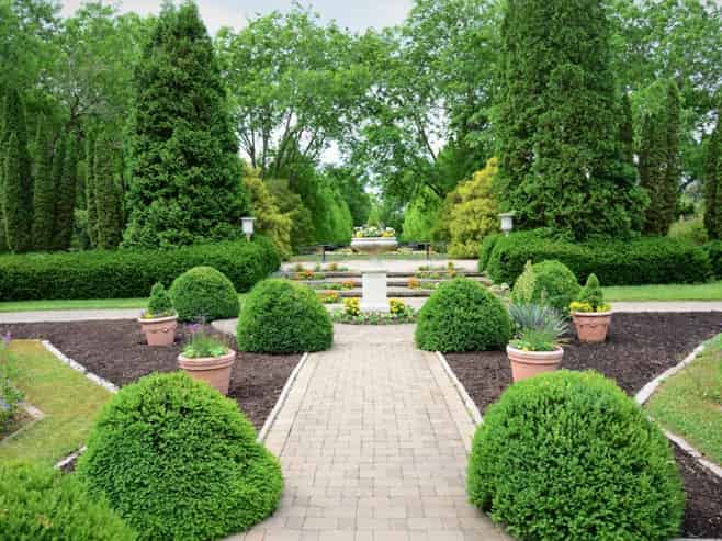 Easy to Manage Business - Off the Tools Ownership