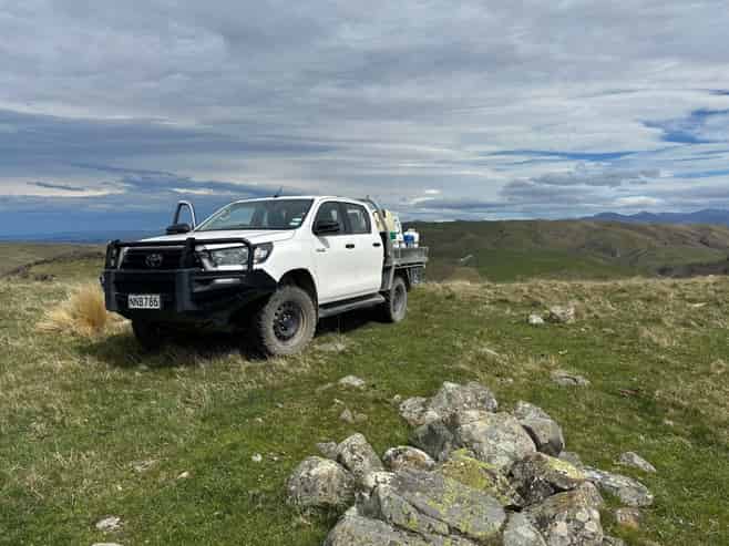 Profitable Rural Business with Growth