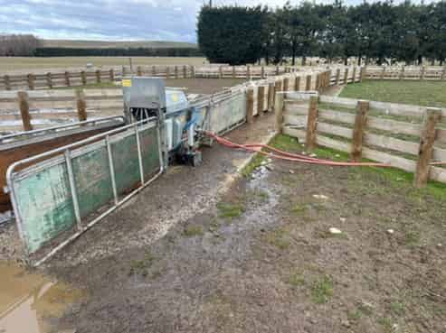 Profitable Rural Business with Growth