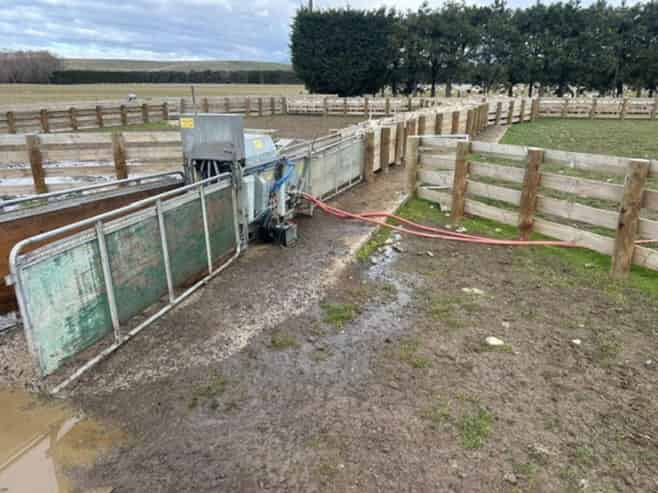 Profitable Rural Business with Growth