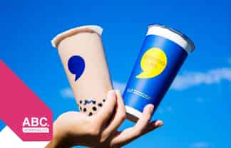 Profitable Bubble Tea in Takanini