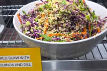 Cafe Jacko Big Profits Great Location