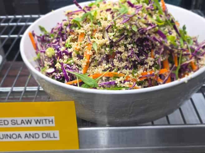 Cafe Jacko Big Profits Great Location