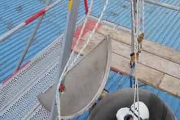 Specialist Industrial Cleaning & Safety Services