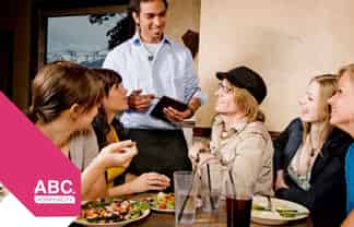 Profitable Chinese Restaurant in Epsom