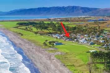 Donaldo’s Café & Bar - Proven Performer