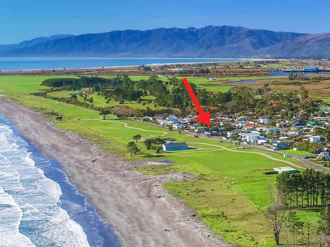 Donaldo’s Café & Bar - Proven Performer