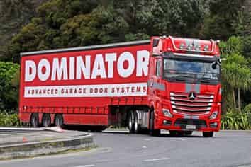 Highly Profitable, Proven, and Ready for You