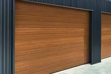 Highly Profitable, Proven, and Ready for You